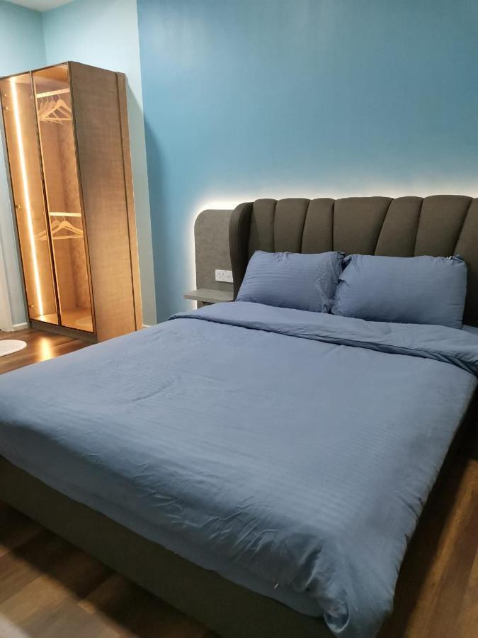 Hotspring 181, 2 Bedroom, Sunway Onsen For 6 Pax *